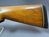 Sale pending!! CHARLES DALY MODEL 500 MIROKU 20GA EXCELLENT - 5 of 21