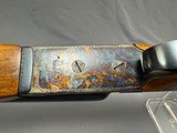 Sale pending!! CHARLES DALY MODEL 500 MIROKU 20GA EXCELLENT - 8 of 21