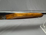 Sale pending!! CHARLES DALY MODEL 500 MIROKU 20GA EXCELLENT - 11 of 21