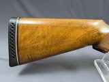 Sale pending!! CHARLES DALY MODEL 500 MIROKU 20GA EXCELLENT - 4 of 21