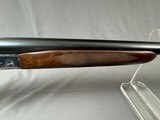 BROWNING BSS 20GA SPORTER - 8 of 20
