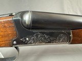 BROWNING BSS 20GA SPORTER - 4 of 20