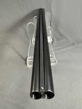 BROWNING BSS 20GA SPORTER - 19 of 20