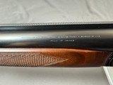 BROWNING BSS 20GA SPORTER - 9 of 20