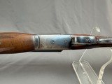 BROWNING BSS 20GA SPORTER - 16 of 20