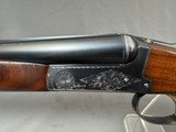 BROWNING BSS 20GA SPORTER - 2 of 20