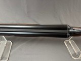 BROWNING BSS 20GA SPORTER - 14 of 20