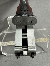 BROWNING BSS 20GA SPORTER - 18 of 20