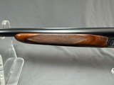 BROWNING BSS 20GA SPORTER - 6 of 20