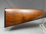 BROWNING BSS 20GA SPORTER - 7 of 20