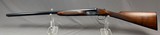BROWNING BSS 20GA SPORTER - 1 of 20