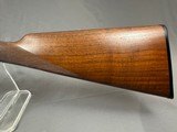 BROWNING BSS 20GA SPORTER - 3 of 20
