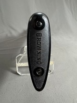 BROWNING BSS 20GA SPORTER - 20 of 20