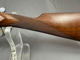 BROWNING BSS 20GA SPORTER - 5 of 20