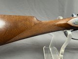 SALE PENDING!!!BERNARDELLI BRESCIA HAMMERGUN 20GA EXCELLENT - 8 of 21