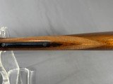 SALE PENDING!!!BERNARDELLI BRESCIA HAMMERGUN 20GA EXCELLENT - 15 of 21
