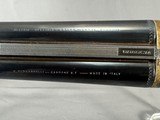 SALE PENDING!!!BERNARDELLI BRESCIA HAMMERGUN 20GA EXCELLENT - 10 of 21