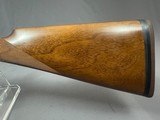 SALE PENDING!!!BERNARDELLI BRESCIA HAMMERGUN 20GA EXCELLENT - 3 of 21
