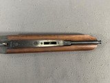 SALE PENDING!!!BERNARDELLI BRESCIA HAMMERGUN 20GA EXCELLENT - 16 of 21