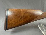 SALE PENDING!!!BERNARDELLI BRESCIA HAMMERGUN 20GA EXCELLENT - 7 of 21