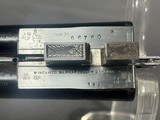SALE PENDING!!!BERNARDELLI BRESCIA HAMMERGUN 20GA EXCELLENT - 20 of 21