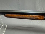 SALE PENDING!!!BERNARDELLI BRESCIA HAMMERGUN 20GA EXCELLENT - 5 of 21
