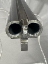 SALE PENDING!!!BERNARDELLI BRESCIA HAMMERGUN 20GA EXCELLENT - 17 of 21