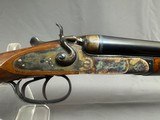 SALE PENDING!!!BERNARDELLI BRESCIA HAMMERGUN 20GA EXCELLENT - 6 of 21