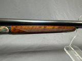 SALE PENDING!!!BERNARDELLI BRESCIA HAMMERGUN 20GA EXCELLENT - 9 of 21