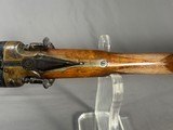 SALE PENDING!!!BERNARDELLI BRESCIA HAMMERGUN 20GA EXCELLENT - 11 of 21