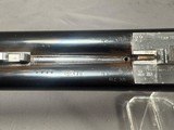 SALE PENDING!!!BERNARDELLI BRESCIA HAMMERGUN 20GA EXCELLENT - 21 of 21