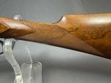SALE PENDING!!!BERNARDELLI BRESCIA HAMMERGUN 20GA EXCELLENT - 4 of 21