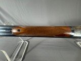 SALE PENDING!!!BERNARDELLI BRESCIA HAMMERGUN 20GA EXCELLENT - 12 of 21