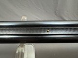 PARKER DHE 12GA 1905 EJECTOR ENGLISH STOCK - 14 of 24
