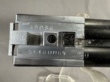 SOLU !!! ITHACA / SKB 480 20GA EXCELLENT - 19 of 19