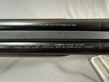 SOLU !!! ITHACA / SKB 480 20GA EXCELLENT - 10 of 19