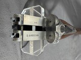 SOLU !!! ITHACA / SKB 480 20GA EXCELLENT - 18 of 19