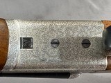 SOLU !!! ITHACA / SKB 480 20GA EXCELLENT - 14 of 19