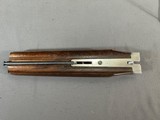 SOLU !!! ITHACA / SKB 480 20GA EXCELLENT - 17 of 19