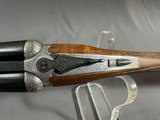 SOLU !!! ITHACA / SKB 480 20GA EXCELLENT - 11 of 19