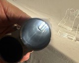 W.J. DAVIS 12GA HAMMERGUN 2 3/4IN NITRO PROOF - 18 of 21