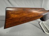 SALE PENDING!!REMINGTON 1889 A GRADE 10GA VERY NICE! ANTIQUE - 3 of 18