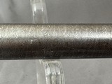 SALE PENDING!!REMINGTON 1889 A GRADE 10GA VERY NICE! ANTIQUE - 4 of 18