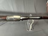 SALE PENDING!!REMINGTON 1889 A GRADE 10GA VERY NICE! ANTIQUE - 13 of 18