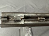SALE PENDING!!REMINGTON 1889 A GRADE 10GA VERY NICE! ANTIQUE - 14 of 18