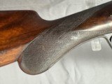 SALE PENDING!!REMINGTON 1889 A GRADE 10GA VERY NICE! ANTIQUE - 11 of 18