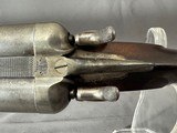 SALE PENDING!!REMINGTON 1889 A GRADE 10GA VERY NICE! ANTIQUE - 10 of 18