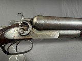 SALE PENDING!!REMINGTON 1889 A GRADE 10GA VERY NICE! ANTIQUE - 2 of 18