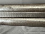 SALE PENDING!!REMINGTON 1889 A GRADE 10GA VERY NICE! ANTIQUE - 9 of 18