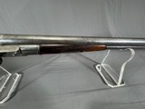 SALE PENDING!!REMINGTON 1889 A GRADE 10GA VERY NICE! ANTIQUE - 5 of 18